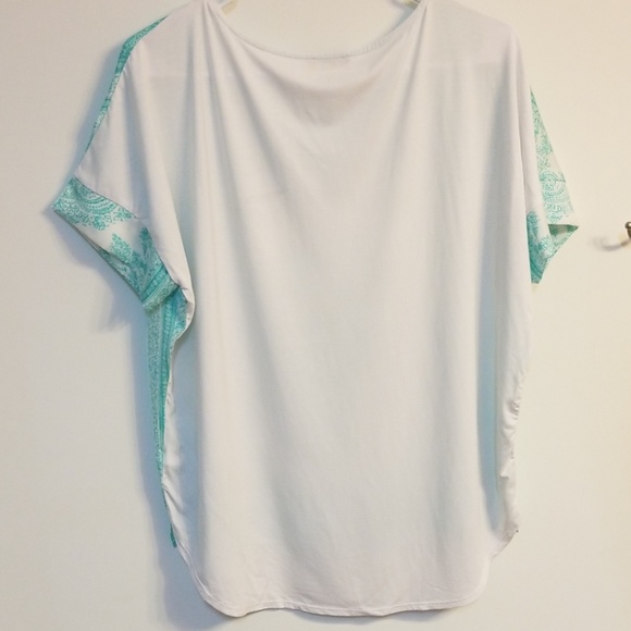 The limited top - Picture 4 of 4